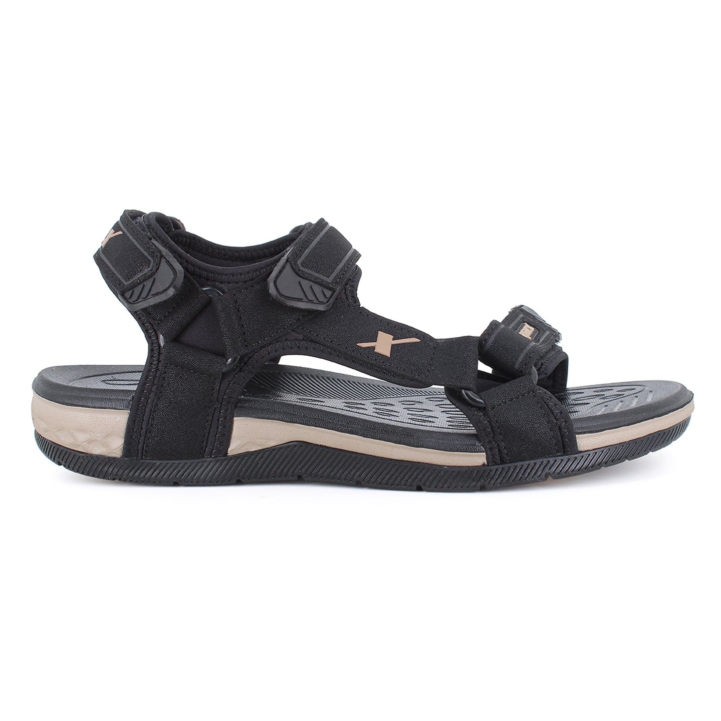 Sandals for Men SS 573
