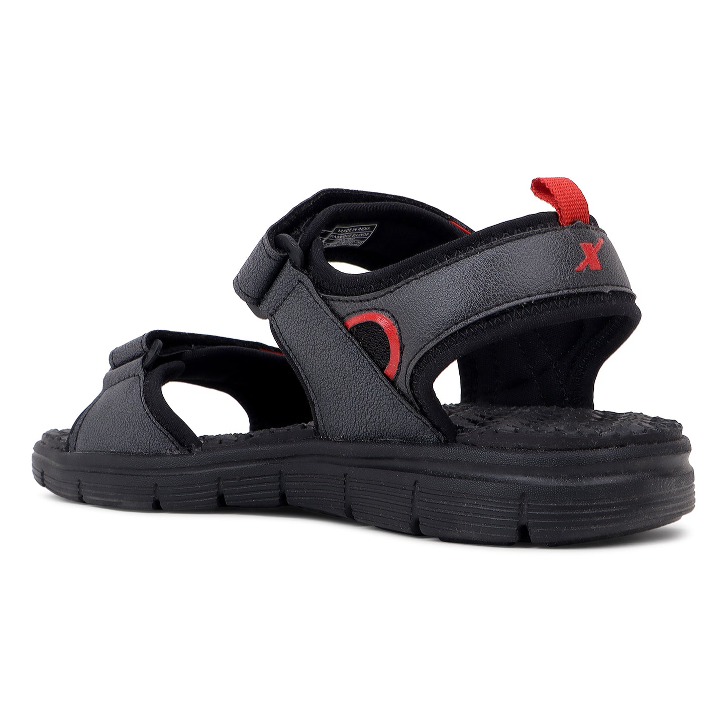 Sandals for Men SS 584