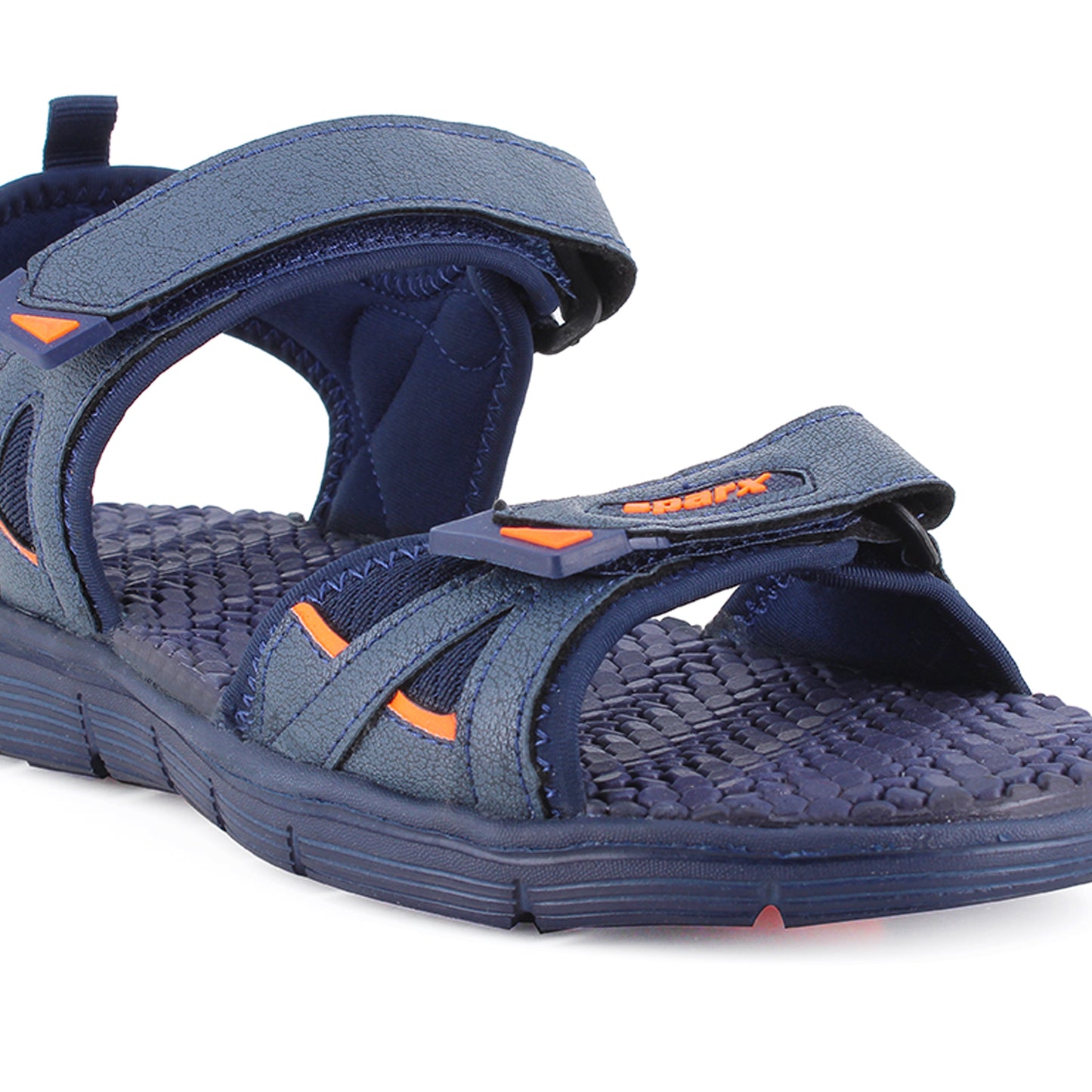 Sandals for Men SS 584