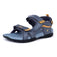 SPARX Sandals for Men SS 596