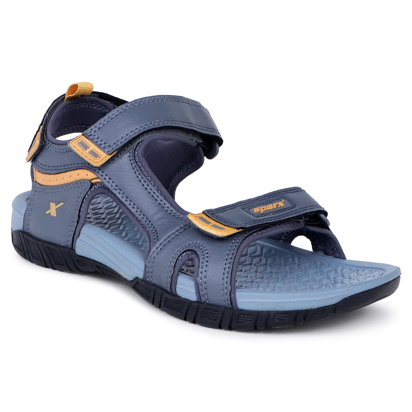 SPARX Sandals for Men SS 596