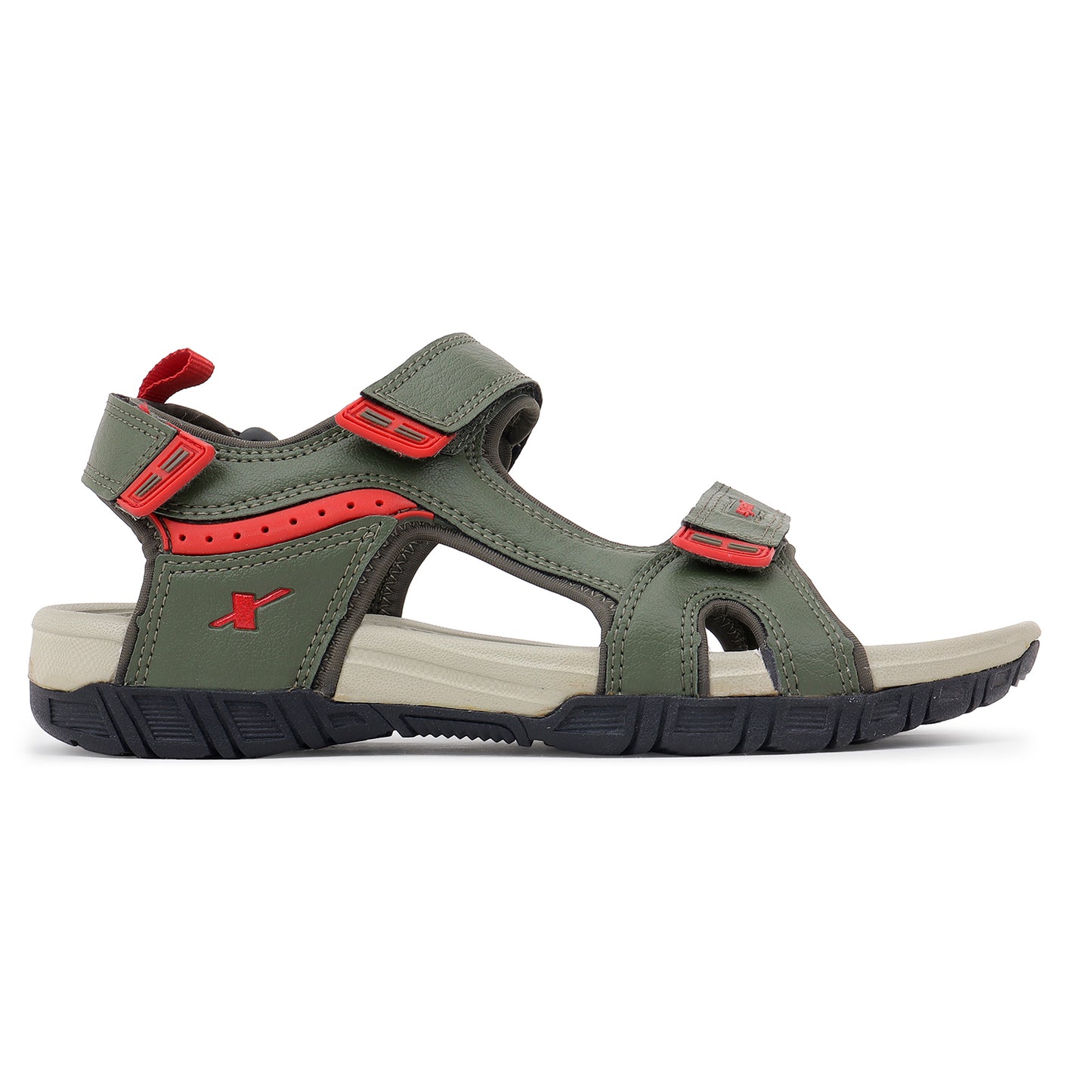 SPARX Sandals for Men SS 596