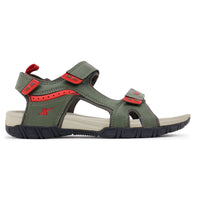SPARX Sandals for Men SS 596