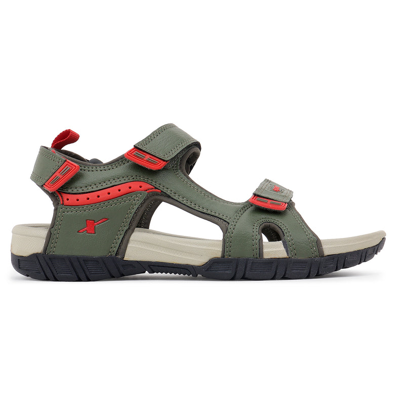 SPARX Sandals for Men SS 596