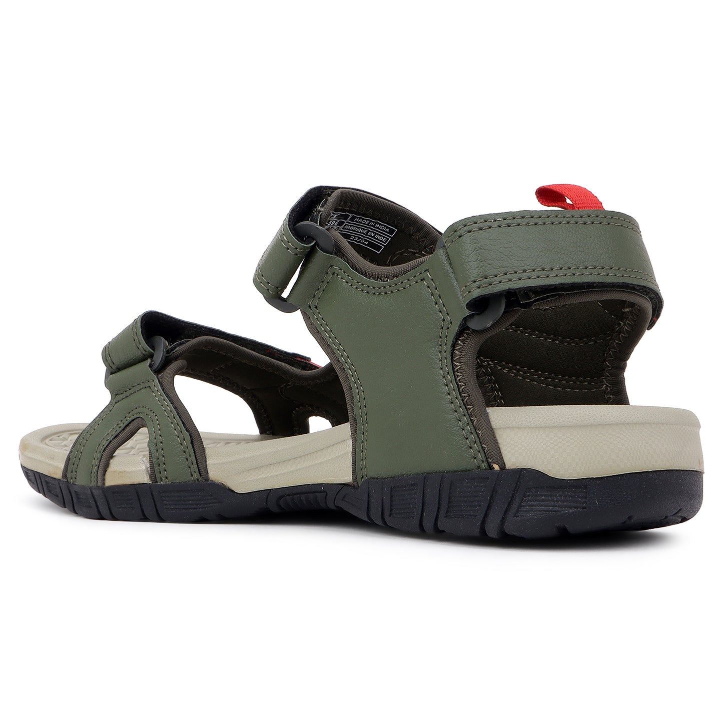 SPARX Sandals for Men SS 596