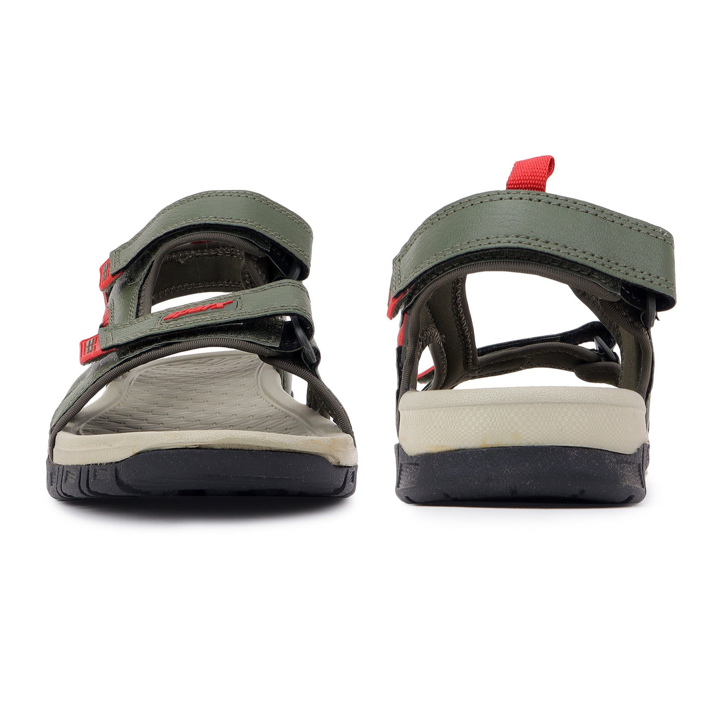 SPARX Sandals for Men SS 596