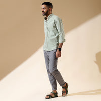 SPARX Sandals for Men SS 596