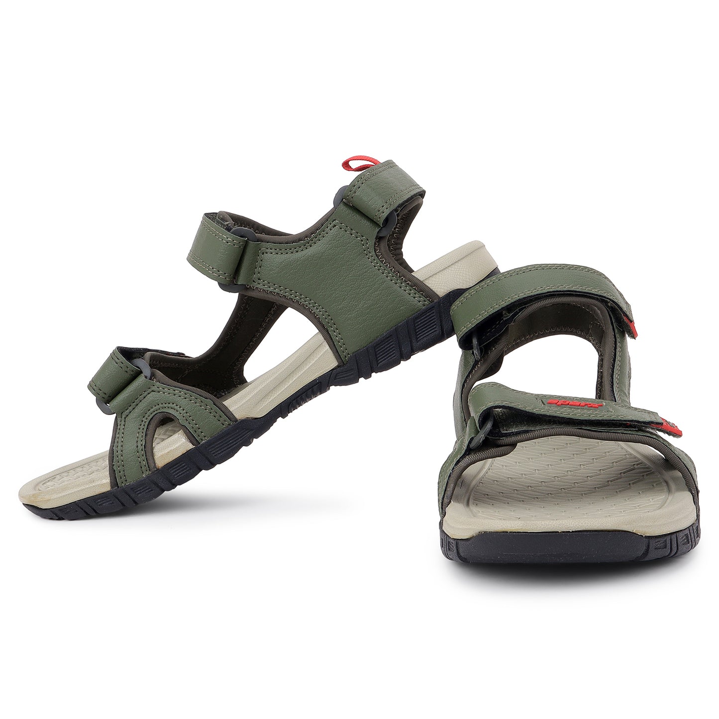 SPARX Sandals for Men SS 596