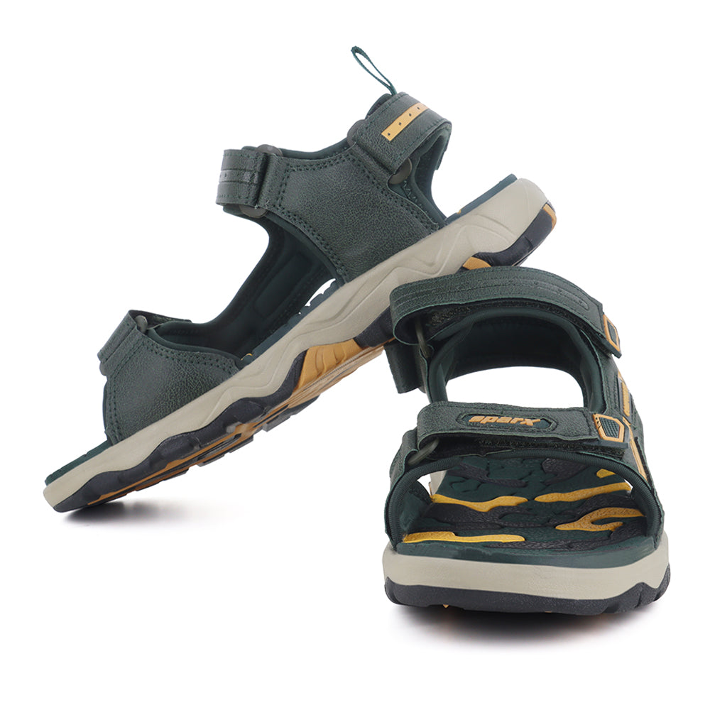 Sandals for Men SS 615