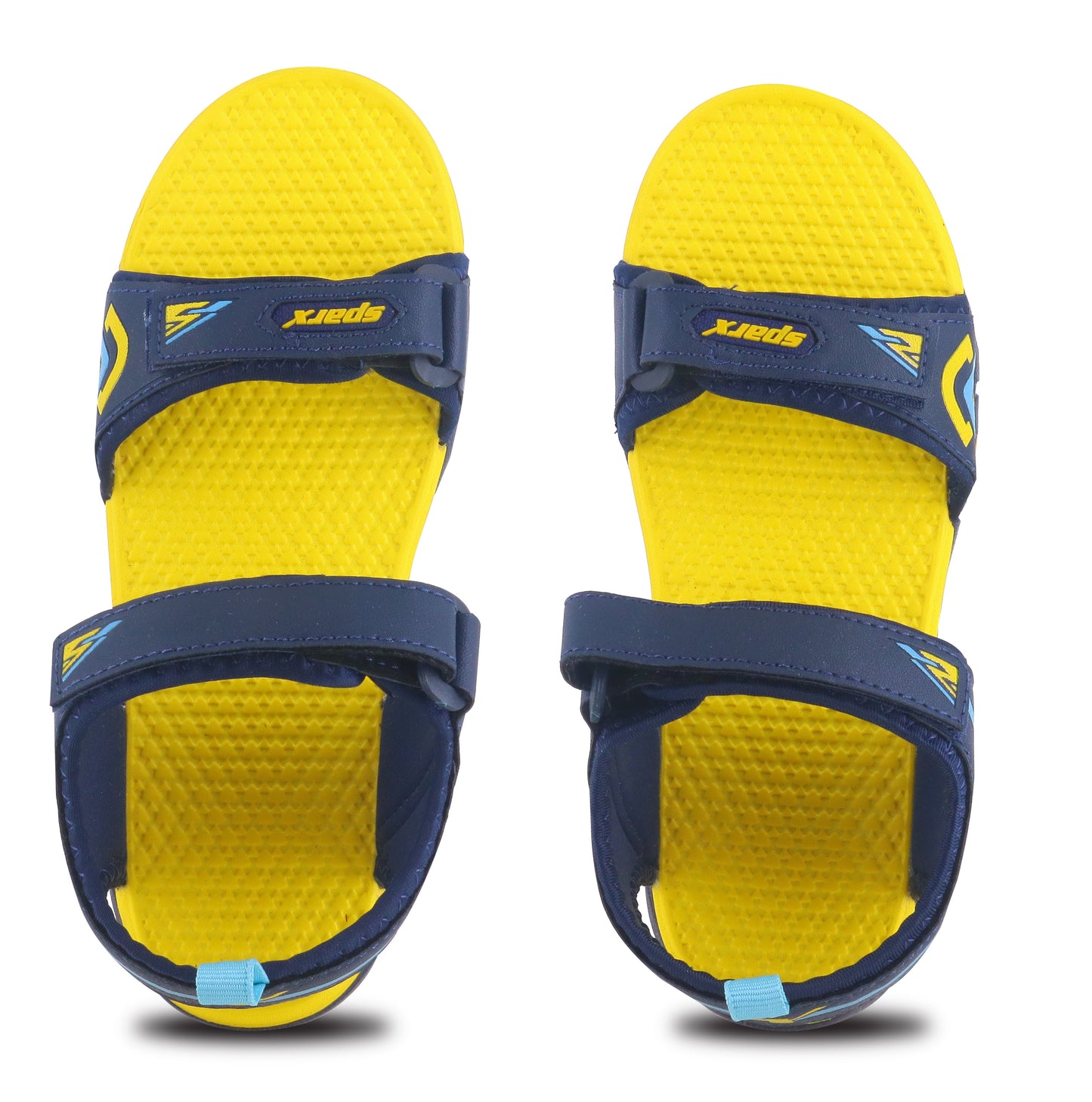 Sandals for Kids SS 628