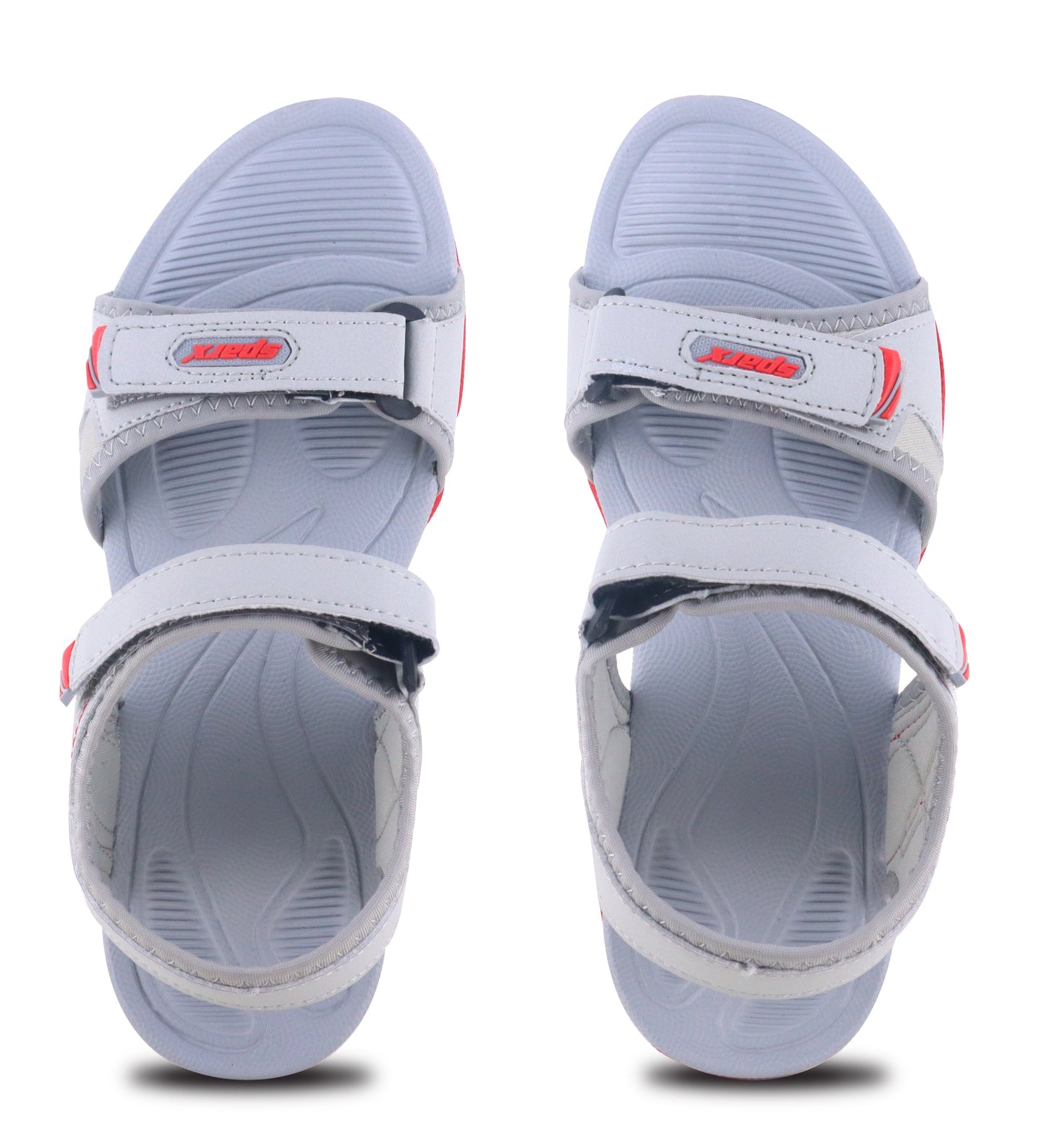 Sandals for Women SS 645