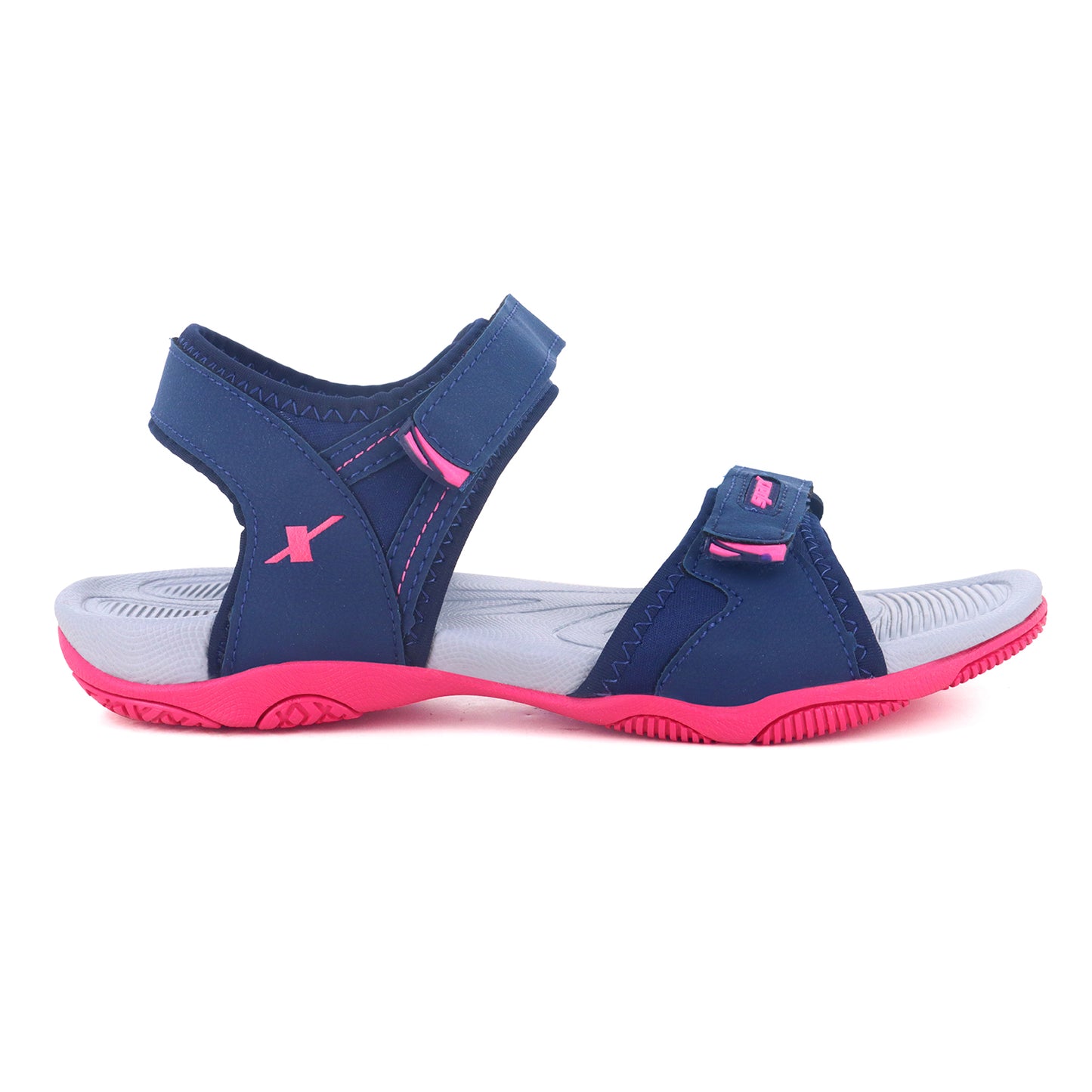 Sandals for Women SS 645