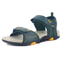 SPARX Sandals for men SS 646