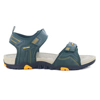 SPARX Sandals for men SS 646