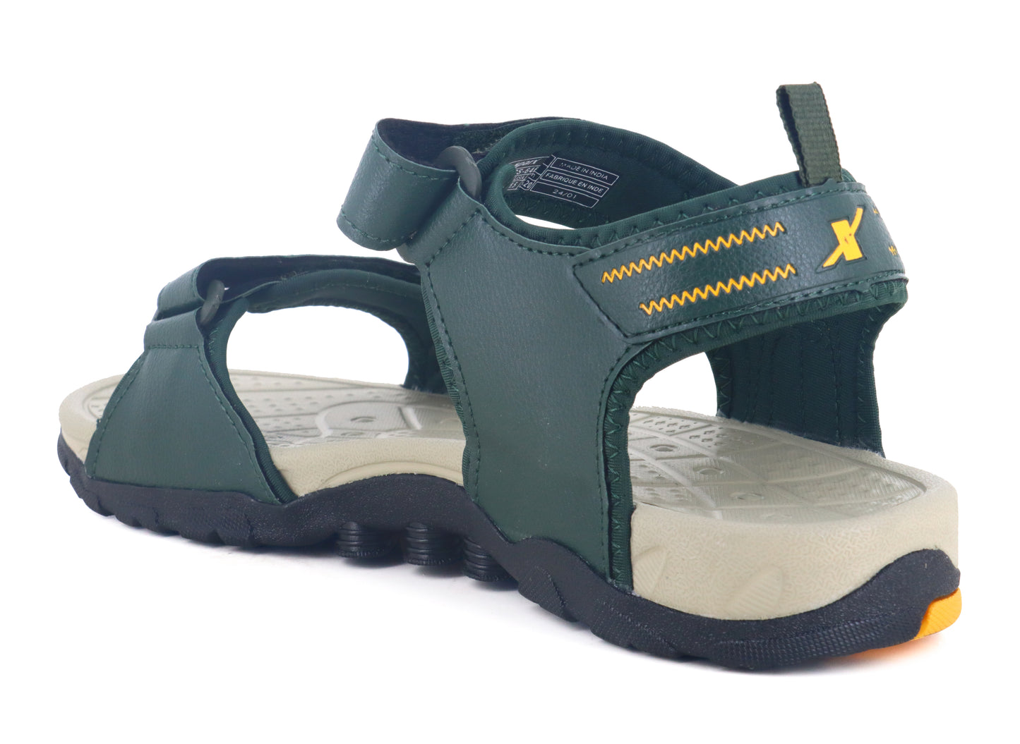 SPARX Sandals for men SS 646