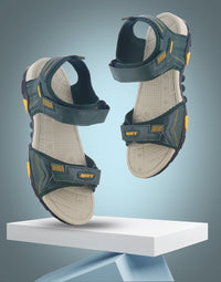 SPARX Sandals for men SS 646