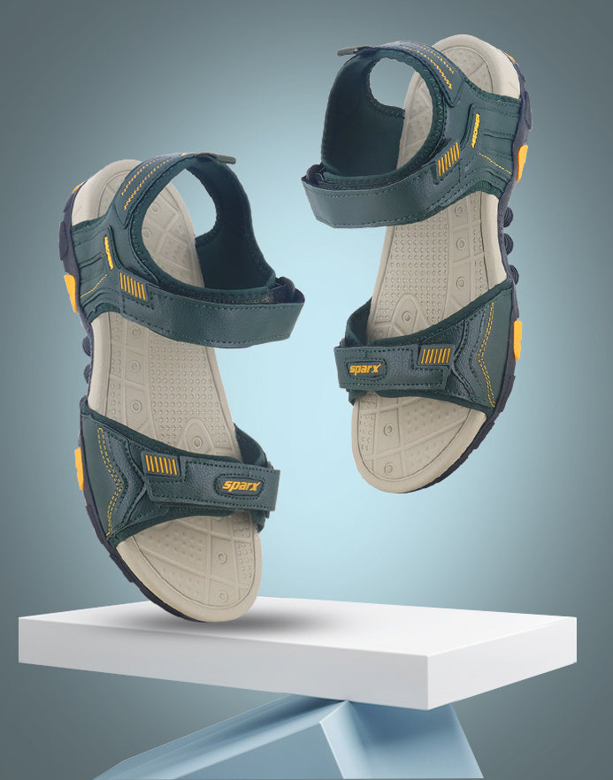 SPARX Sandals for men SS 646