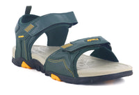 SPARX Sandals for men SS 646