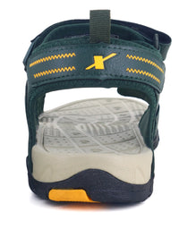 SPARX Sandals for men SS 646