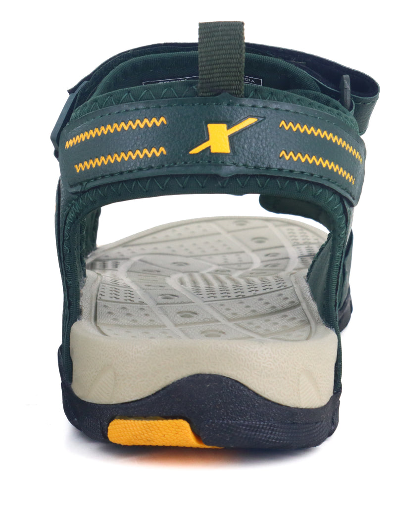 SPARX Sandals for men SS 646