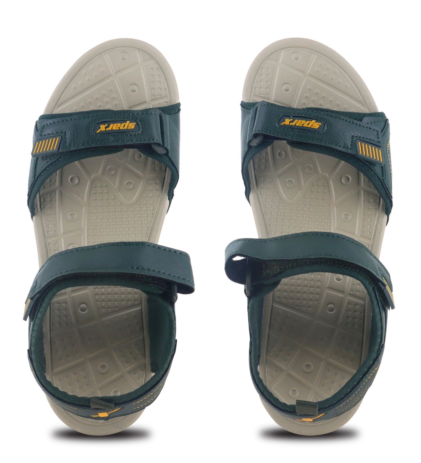 SPARX Sandals for men SS 646