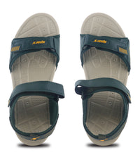 SPARX Sandals for men SS 646