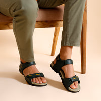 SPARX Sandals for men SS 646