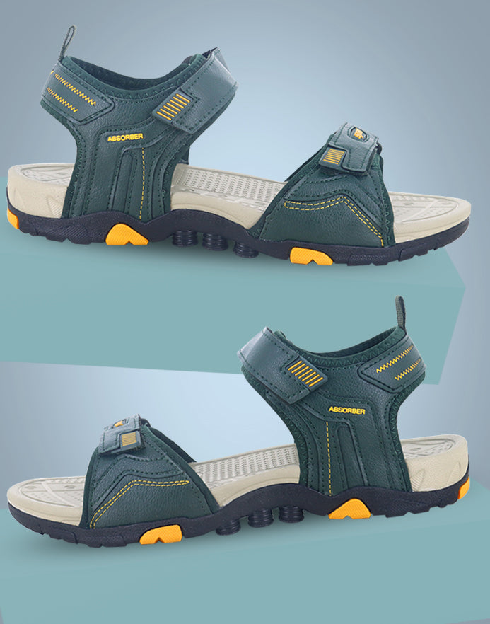 SPARX Sandals for men SS 646