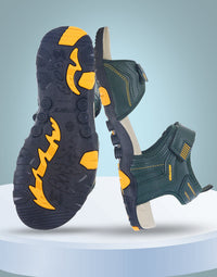 SPARX Sandals for men SS 646