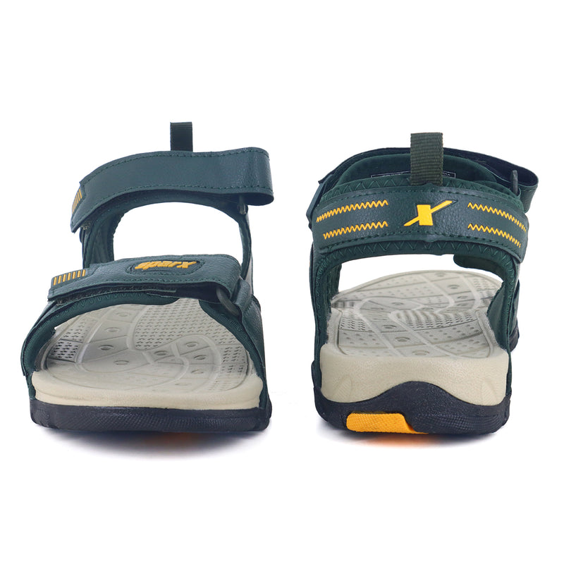 SPARX Sandals for men SS 646