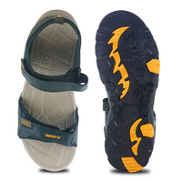 SPARX Sandals for men SS 646