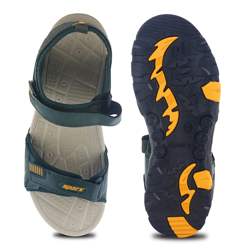 SPARX Sandals for men SS 646