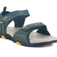 SPARX Sandals for men SS 646