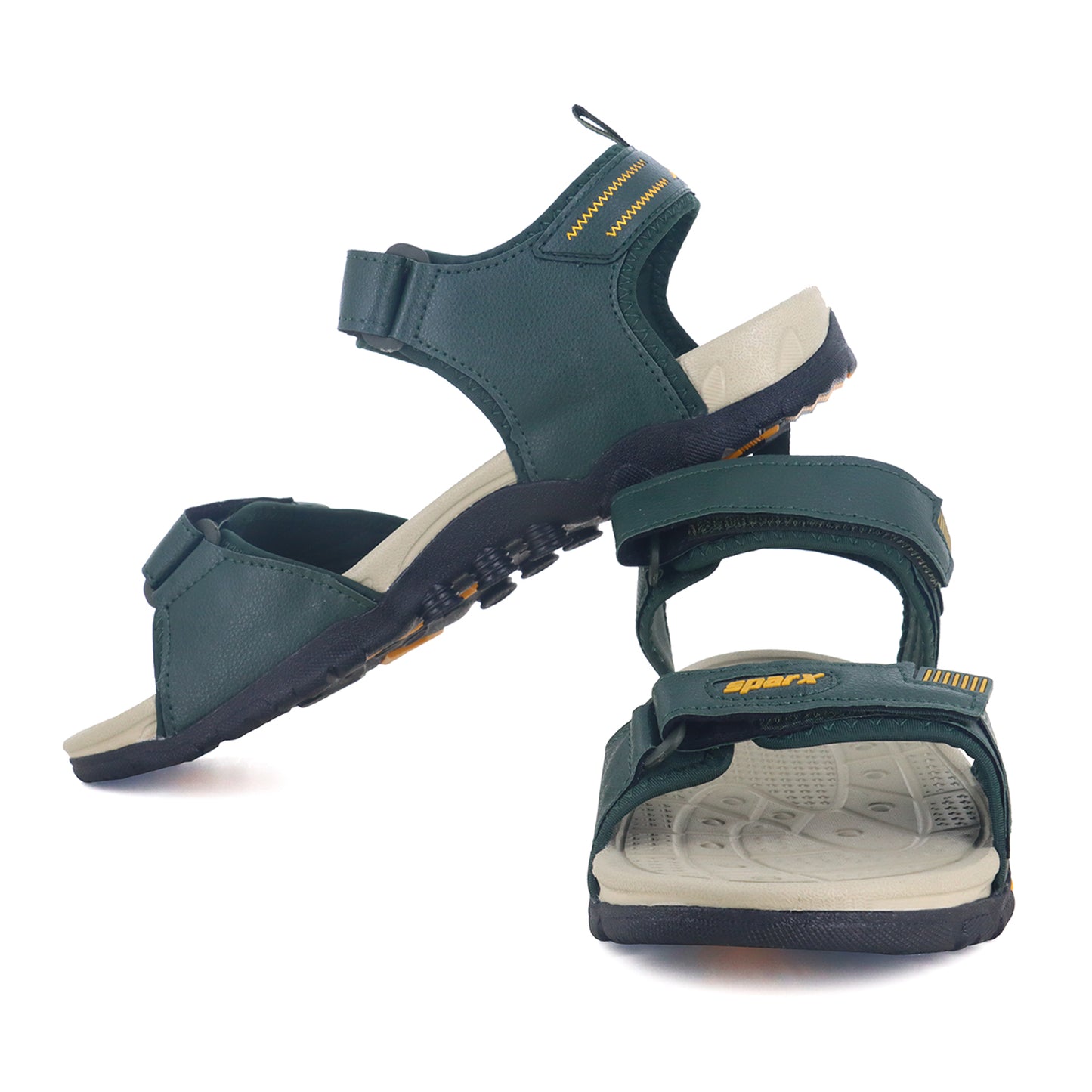 SPARX Sandals for men SS 646