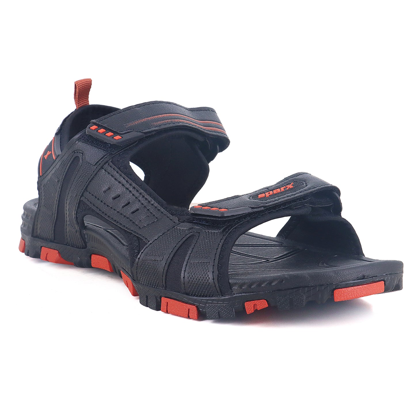 Sandals for Men SS 647