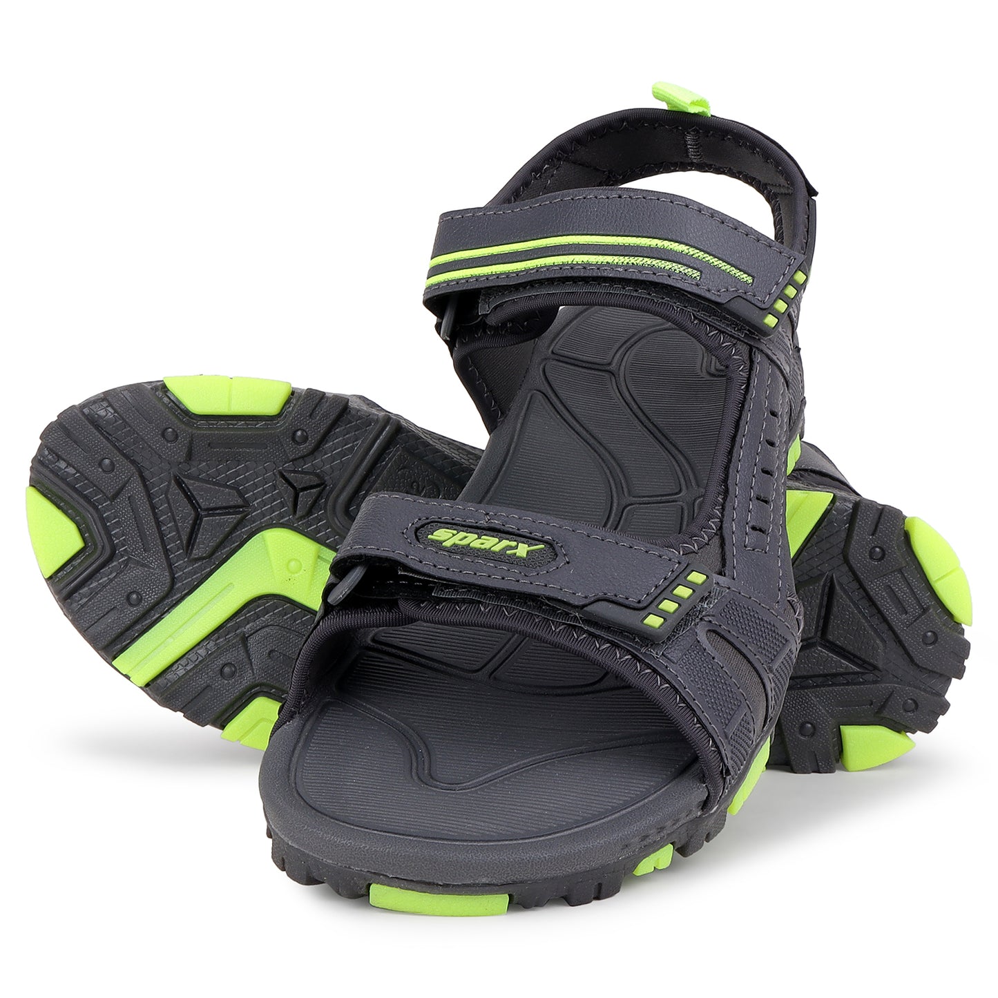 Sandals for Men SS 647