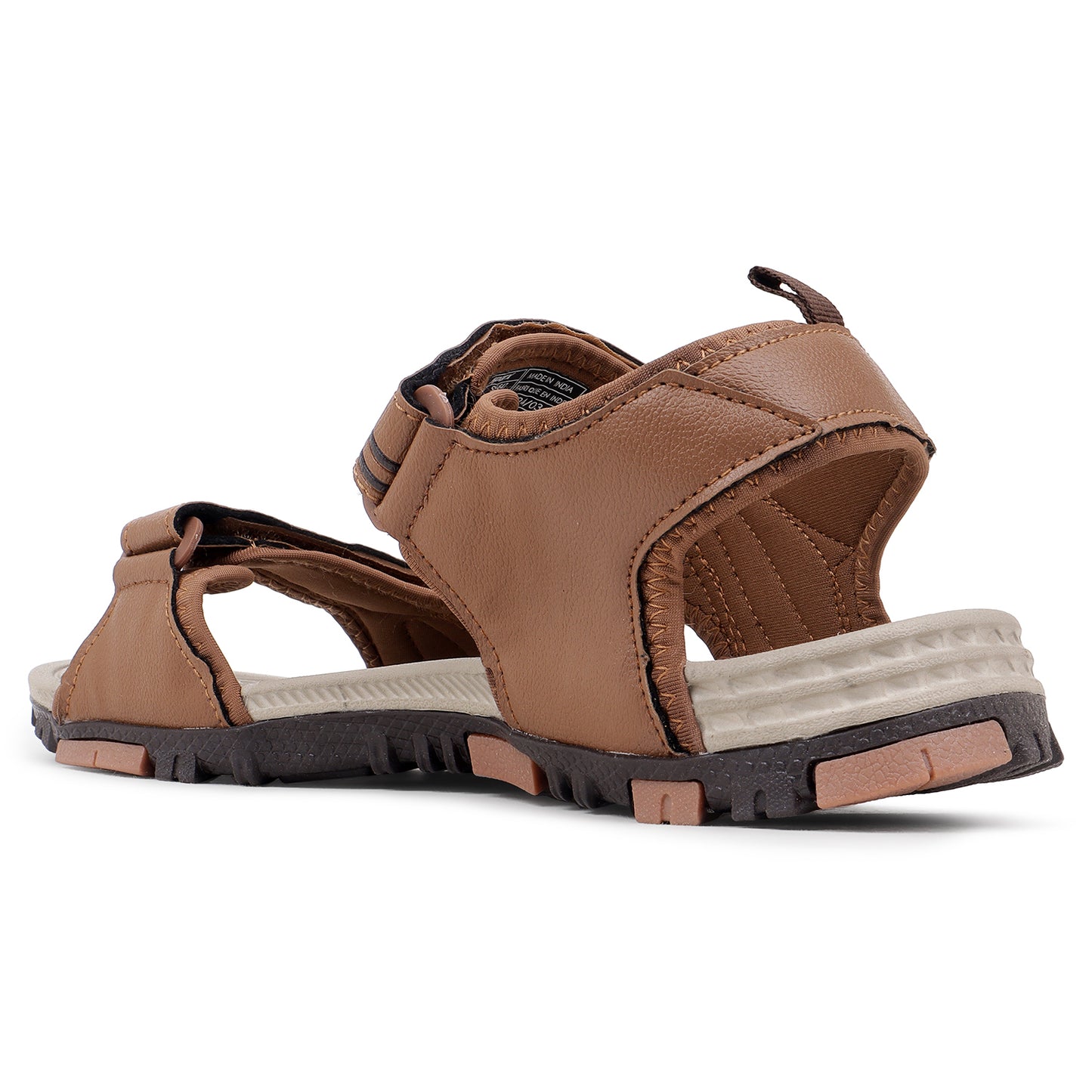 Sandals for Men SS 647