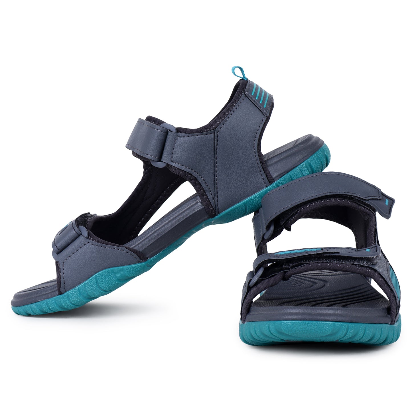 Sandals for Men SS 648