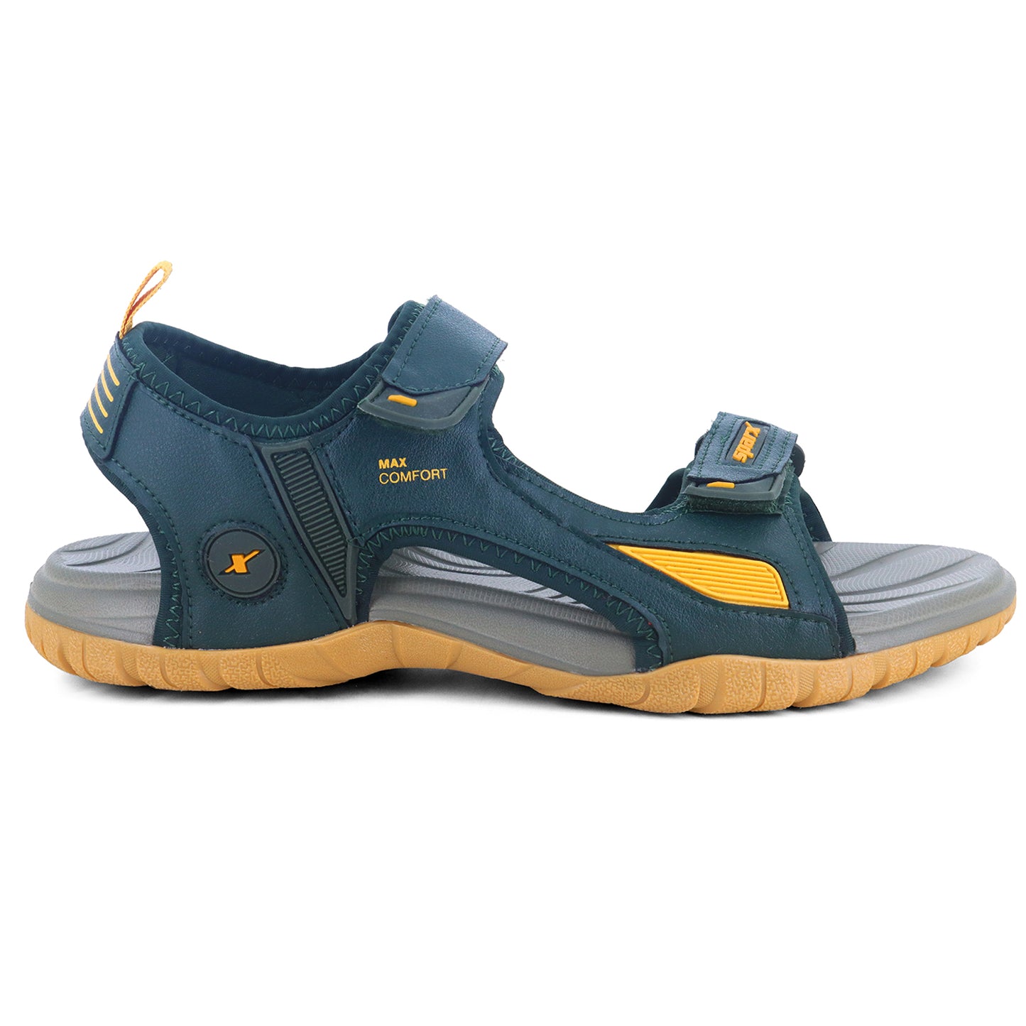 Sandals for Men SS 648