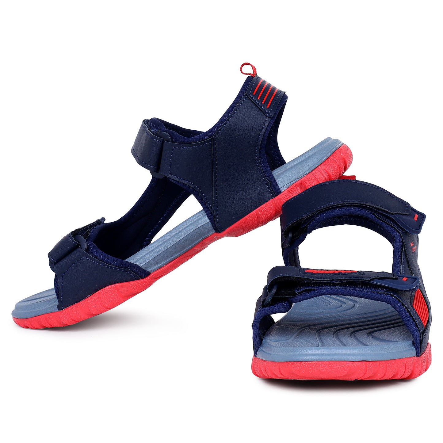 Sandals for Men SS 648