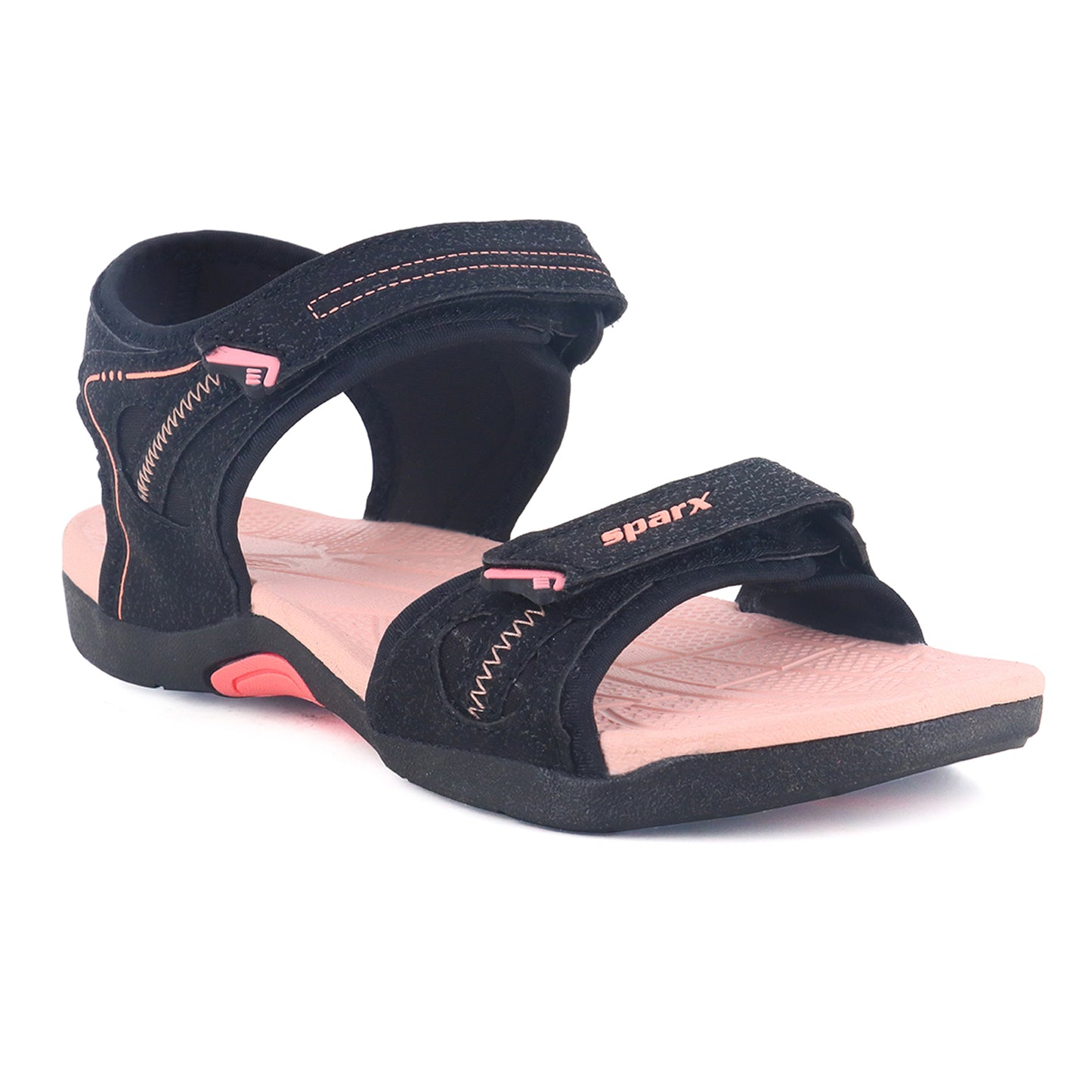 SPARX Sandals for women SS 650