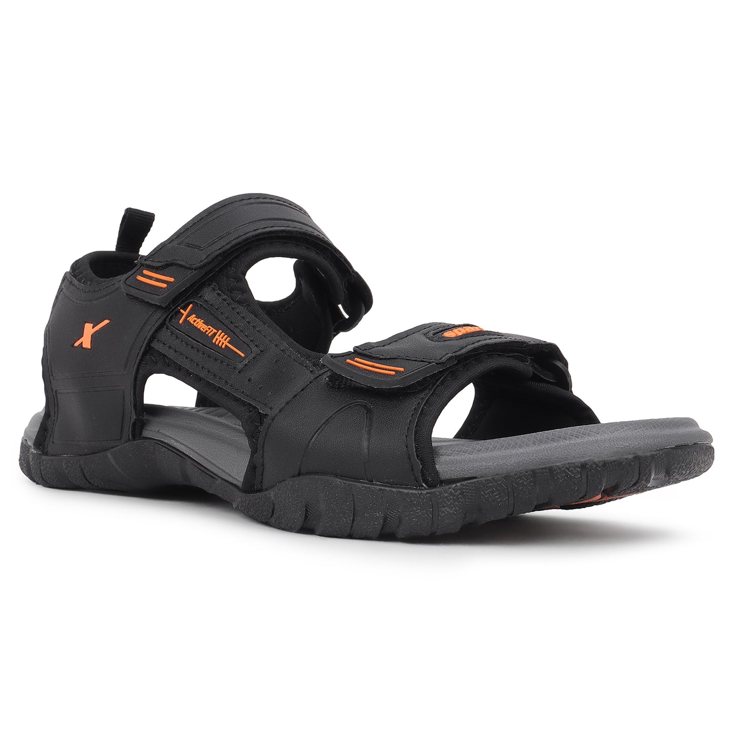 Sandals for Men SS 652