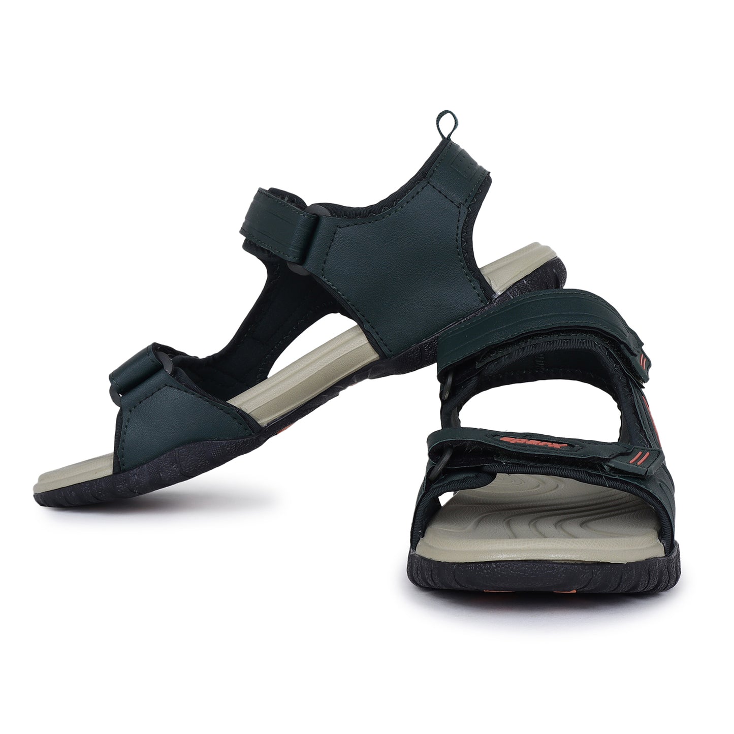 Sandals for Men SS 652