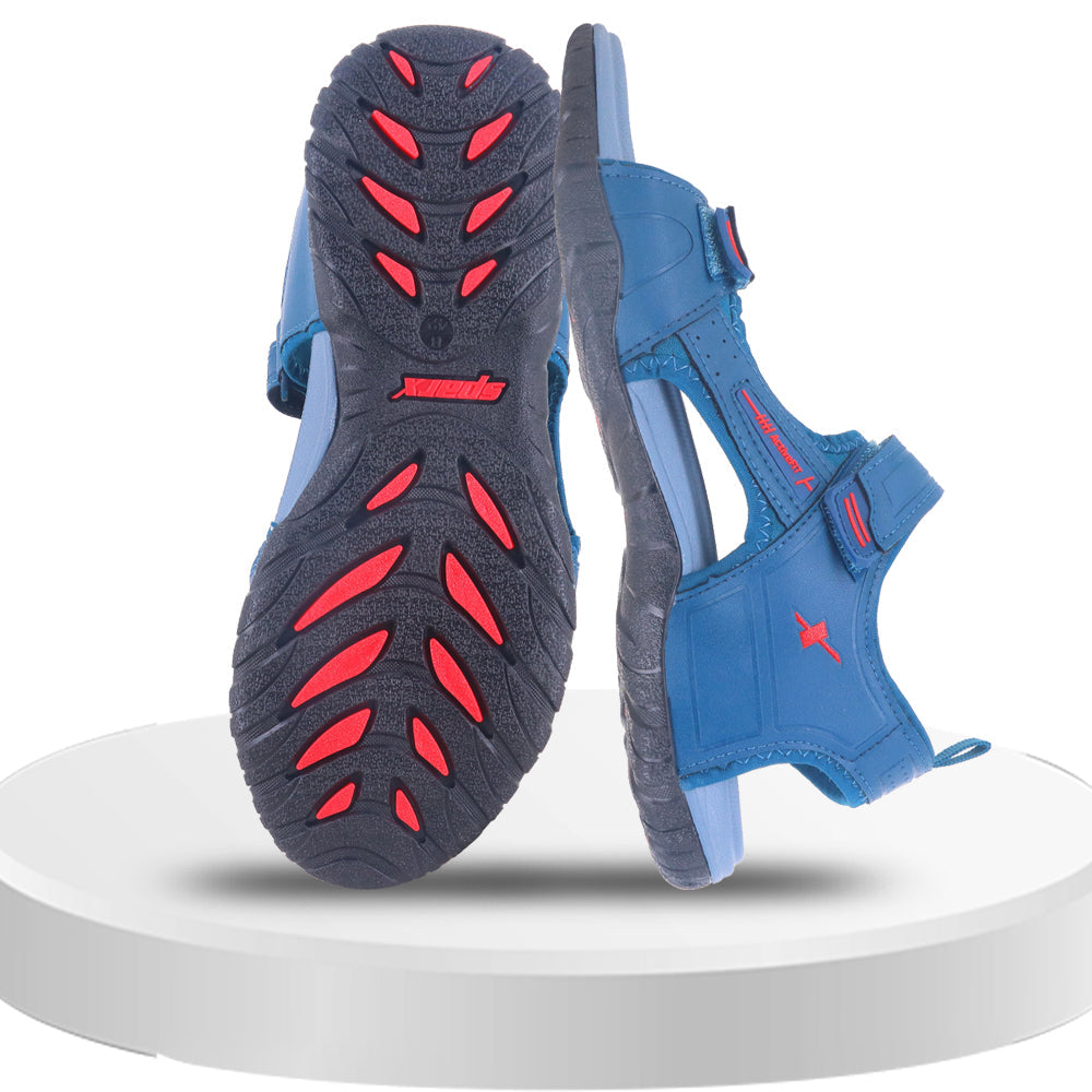 Sandals for Men SS 652