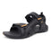 SPARX Sandals for men SS 653