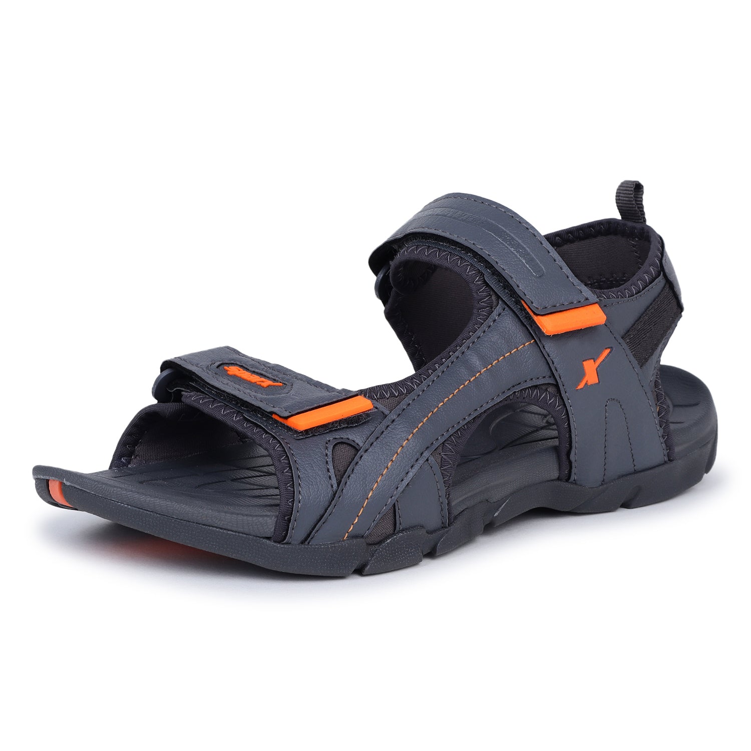 SPARX Sandals for men SS 653 – Relaxo Footwears Limited
