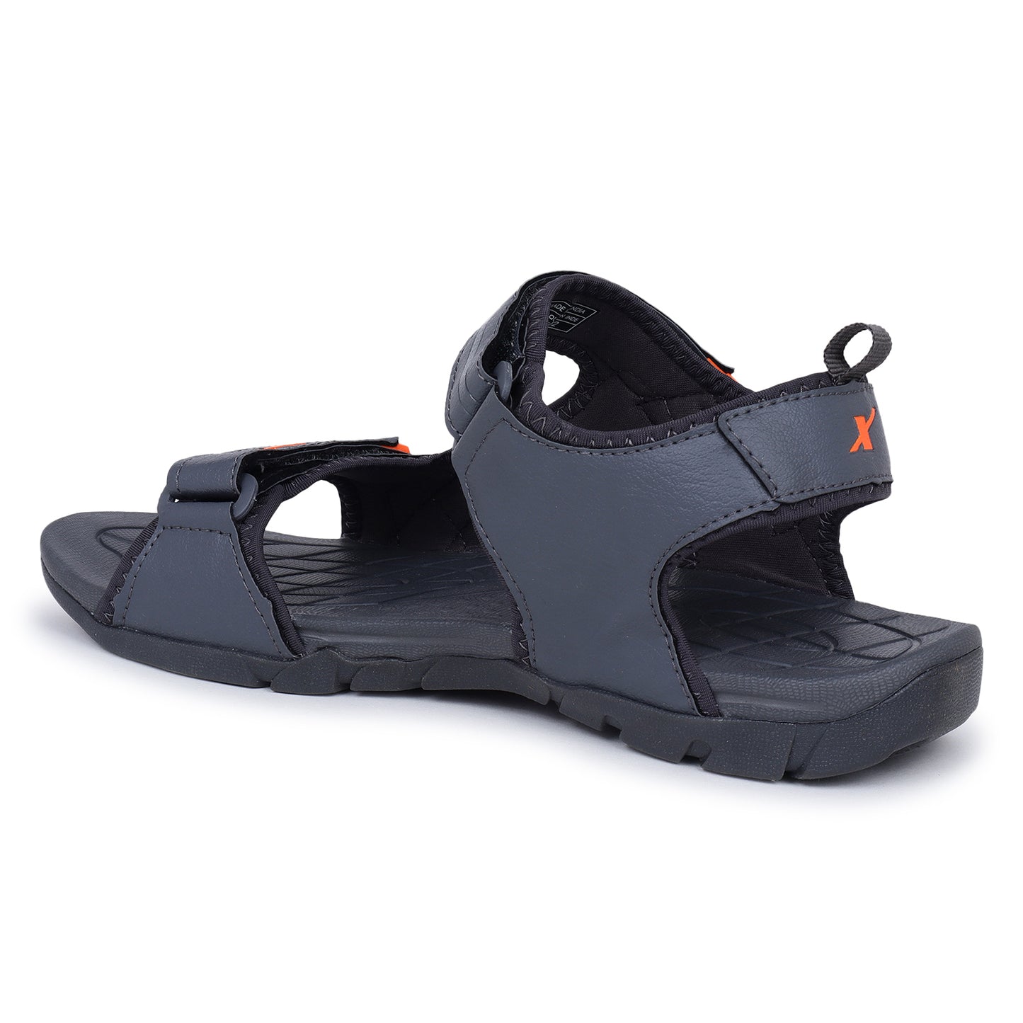 SPARX Sandals for men SS 653