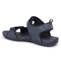 SPARX Sandals for men SS 653