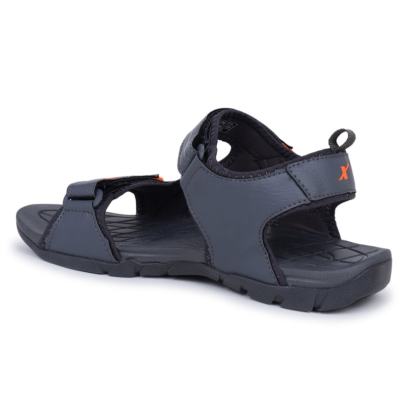 SPARX Sandals for men SS 653