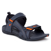 SPARX Sandals for men SS 653